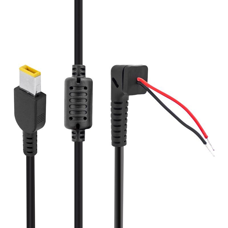 Powermaster PM-18578 1.5 Metre Jacklı Yedek Kablo Usb Tip Uç Notebook Adaptör Kablo