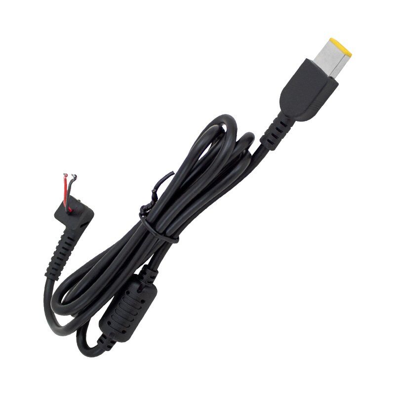 Powermaster PM-18578 1.5 Metre Jacklı Yedek Kablo Usb Tip Uç Notebook Adaptör Kablo