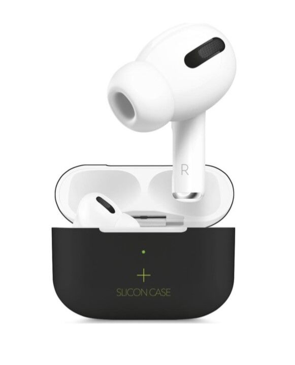 Powerway BTX-99 Kulakiçi Bluetooth Propods Kulaklık