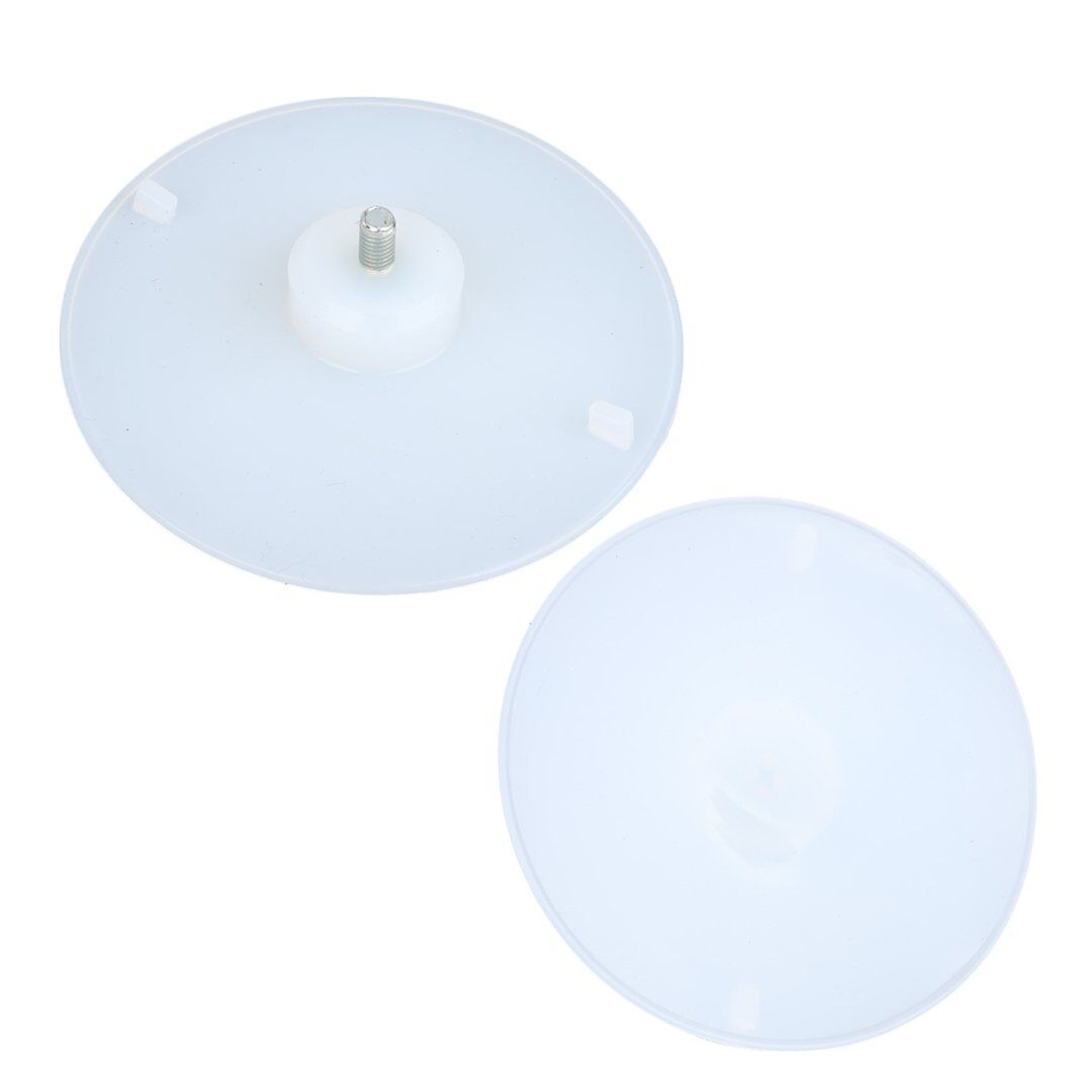 Weko WK-25728 90mm Vakumlu Panel Taşıyıcı Tutacağı Vantuzu