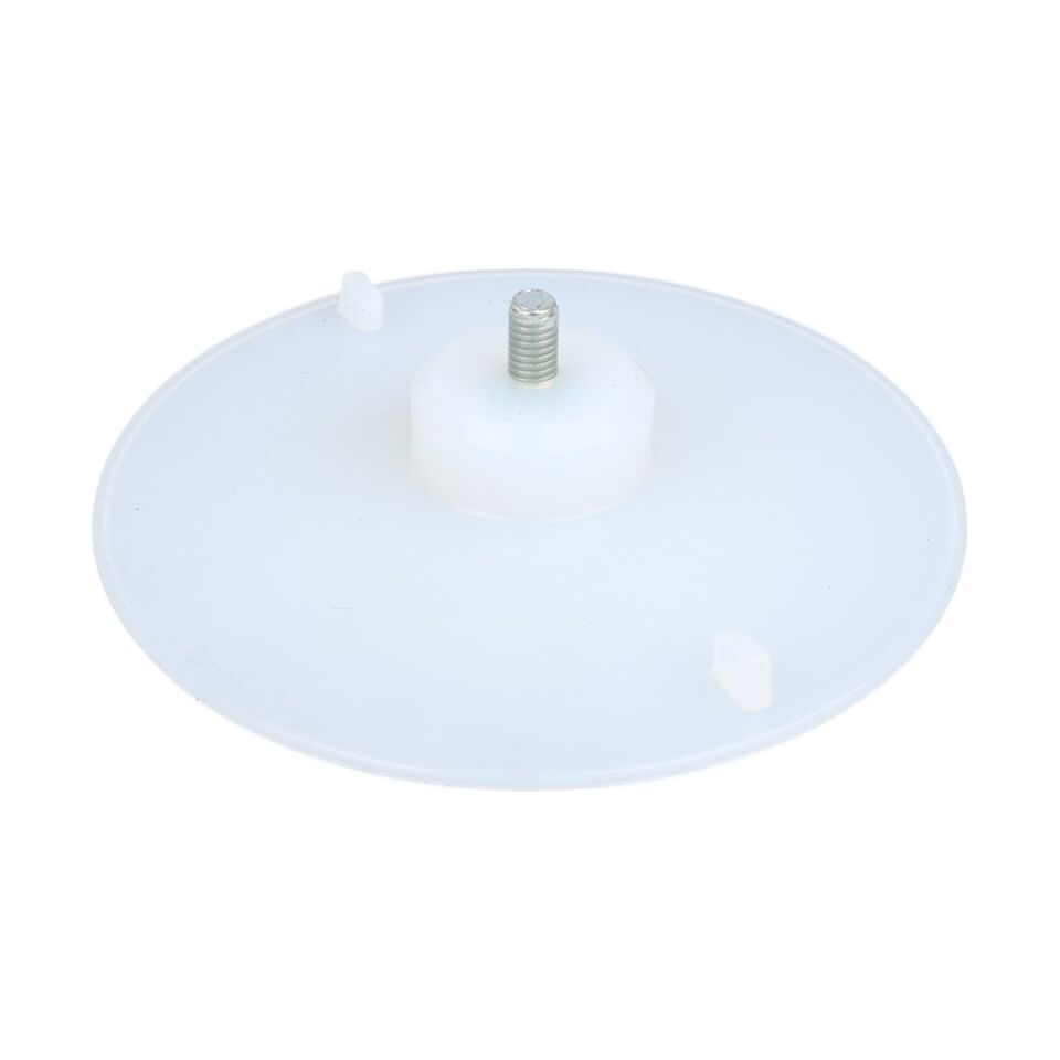 Weko WK-25728 90mm Vakumlu Panel Taşıyıcı Tutacağı Vantuzu