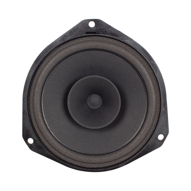 Leone 160-2 16 Cm 4 Ohm Üçgen Oto Hoparlör (Fiat-Hyundaı)