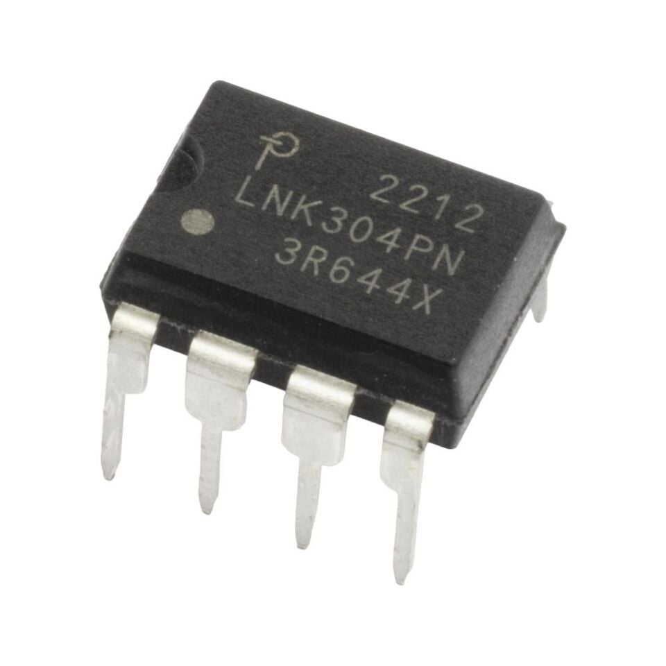 LNK 304PN DIP-7 Entegre Devre