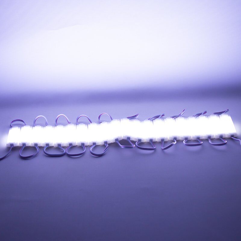 Powermaster 12 Volt Beyaz Cob Modül Led