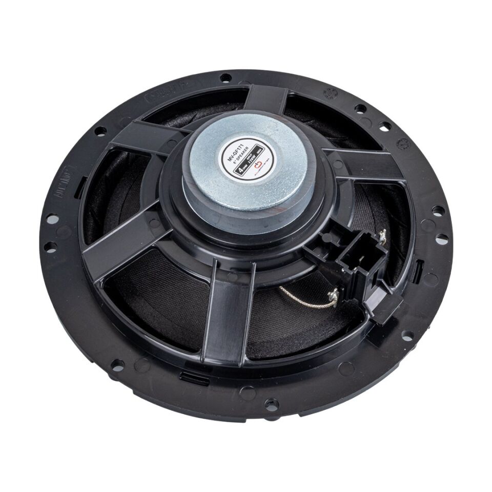 MagicVoice MV-GF171 16 Cm 4 Ohm 40 Watt Tekli Oto Hoparlör