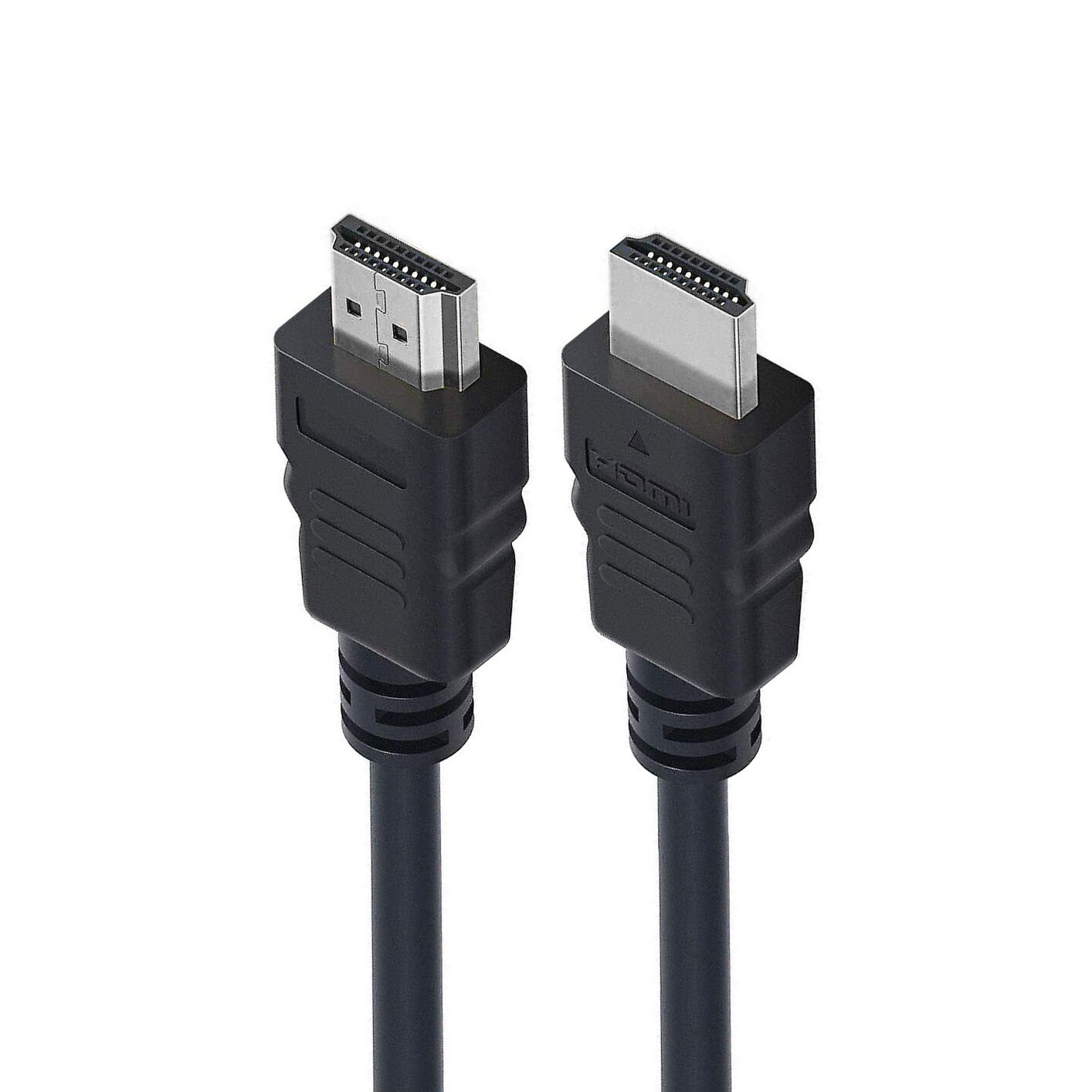 Powermaster PM-18941 10 Metre HDMI Kablo