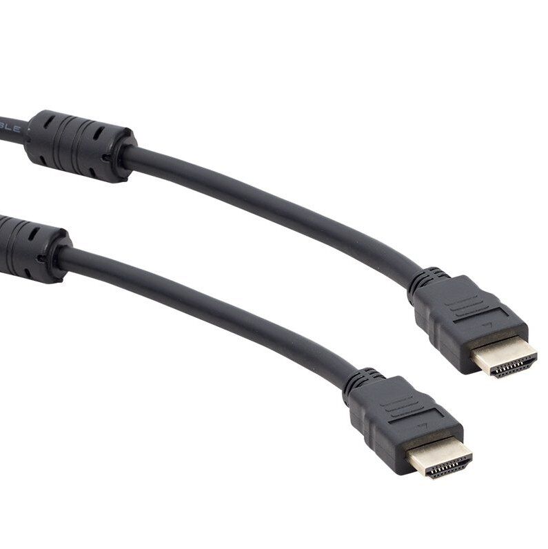 Powermaster PM-18941 10 Metre HDMI Kablo