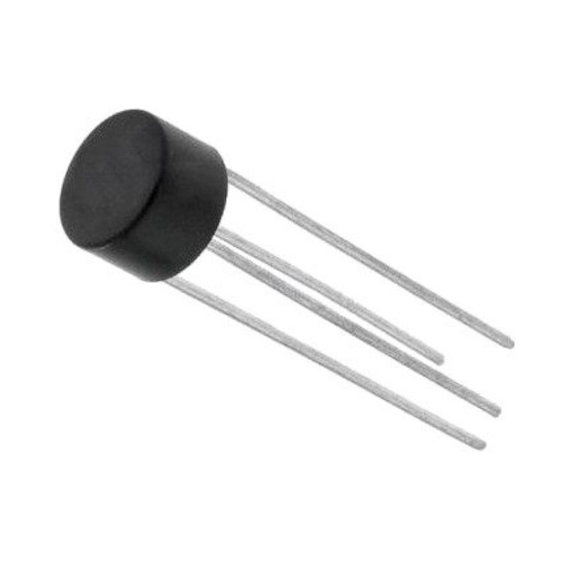B 250 C 1500 1.5 Amper 1000 Volt Köprü Diyot