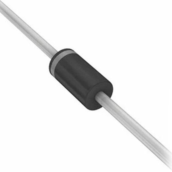 UF 5408 DO-201 3 Amper 1000 Volt Ultra Hızlı Diyot