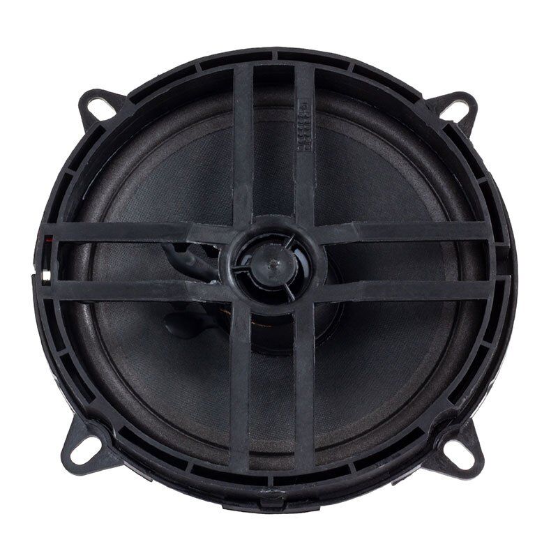 Leone 130TW 13 Cm 40 Watt Tweeterlı Oto Hoparlör