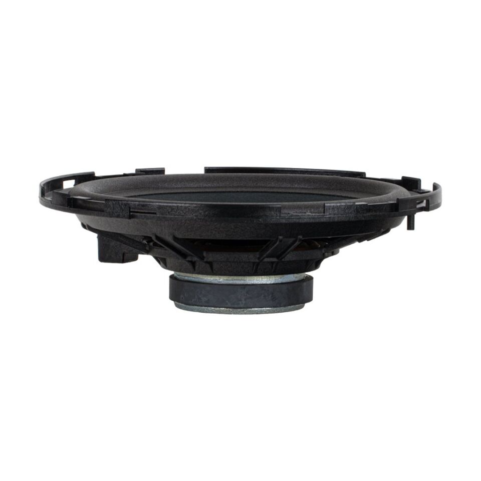 Leone 160 16 Cm 25 Watt Max 50 Watt Tweetersiz Oto Hoparlör