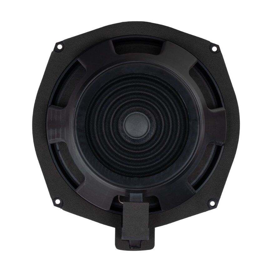 Leone B-8MW 20 Cm 90 Watt Max 180 Watt Oto Hoparlör