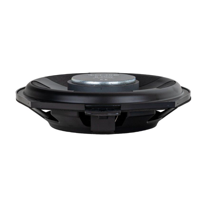 Leone B-8MW 20 Cm 90 Watt Max 180 Watt Oto Hoparlör