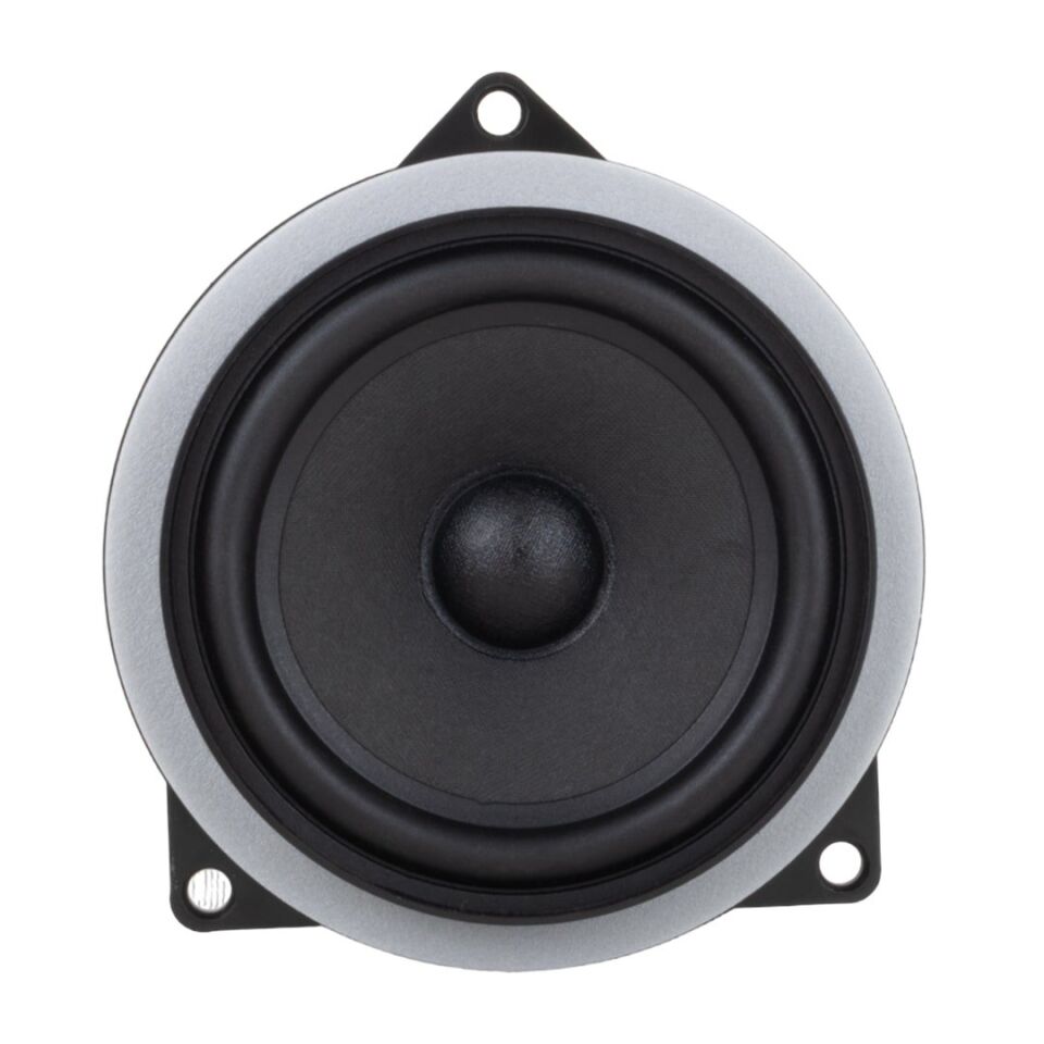 Leone B-4mw 10 Cm 50 Watt Max 100 Watt Oto Hoparlör