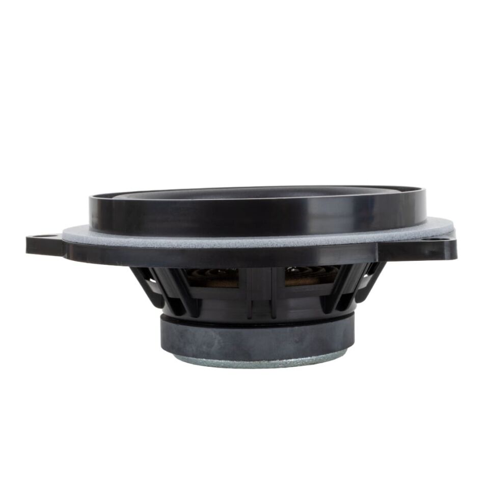 Leone B-4mw 10 Cm 50 Watt Max 100 Watt Oto Hoparlör