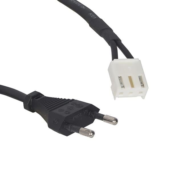 Elektromer 1.5 Metre Uçsuz Cereyan Kablosu