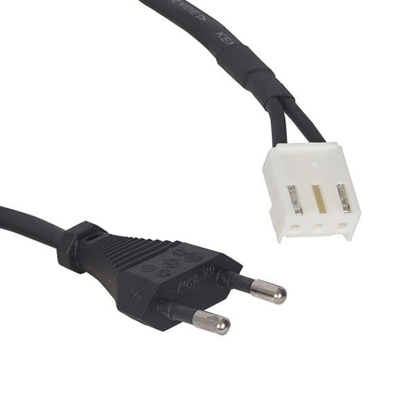 Elektromer 1.5 Metre Uçsuz Cereyan Kablosu