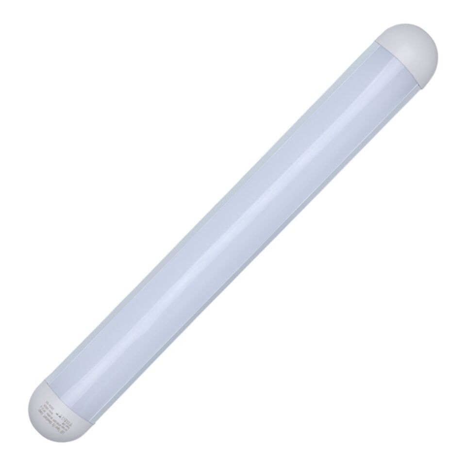 Powermaster PM-24960 20 Watt 60 Cm Beyaz LED Bant Armatür