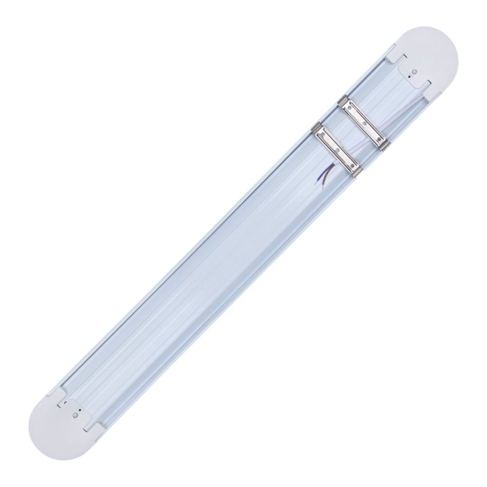 Powermaster PM-24960 20 Watt 60 Cm Beyaz LED Bant Armatür