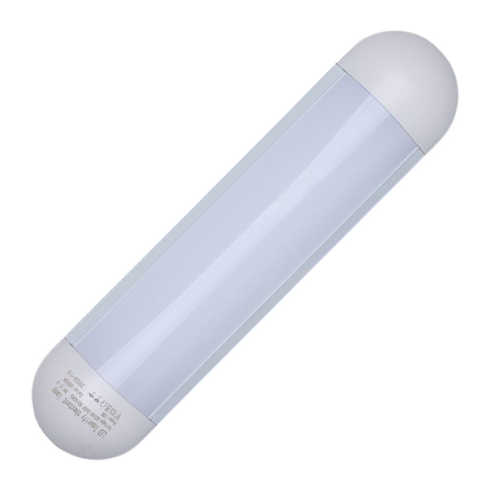Powermaster PM-24959 10 Watt 45 Cm Beyaz LED Bant Armatür