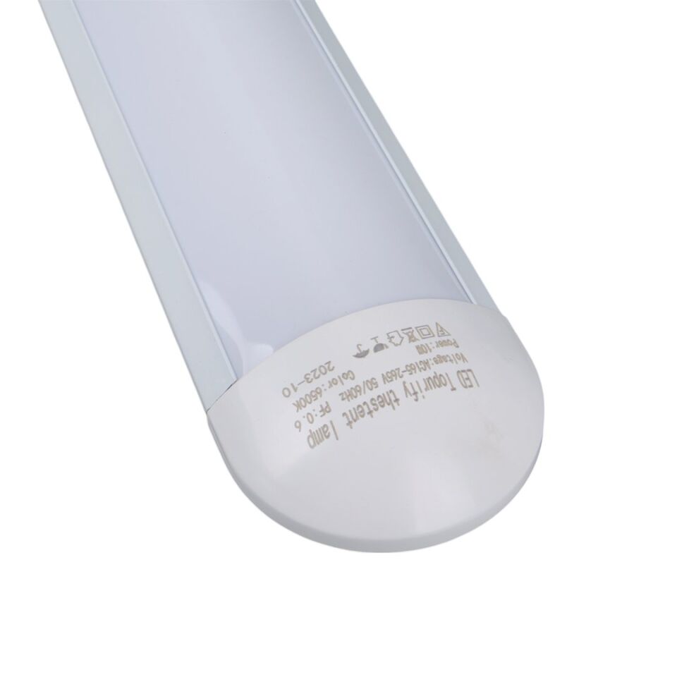 Powermaster PM-24959 10 Watt 45 Cm Beyaz LED Bant Armatür