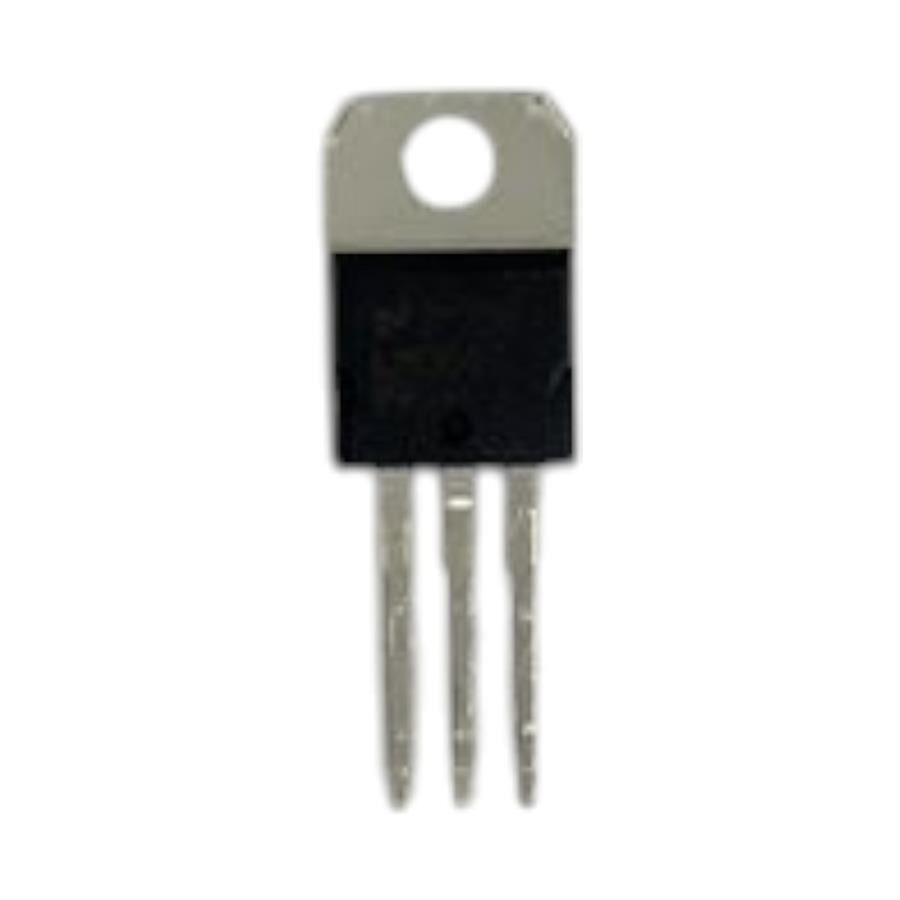 LM 350 T