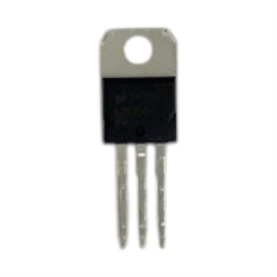 LM 350 T