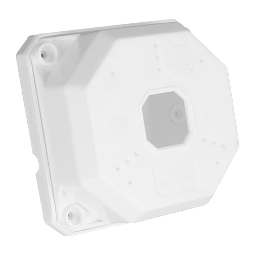Thor TKB-1111 Dış Mekan Kamera Montaj Kutusu