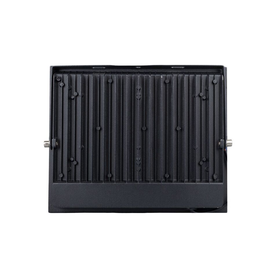Powermaster PM-22586 150 Watt Siyah Slim Kasa Led Projektör