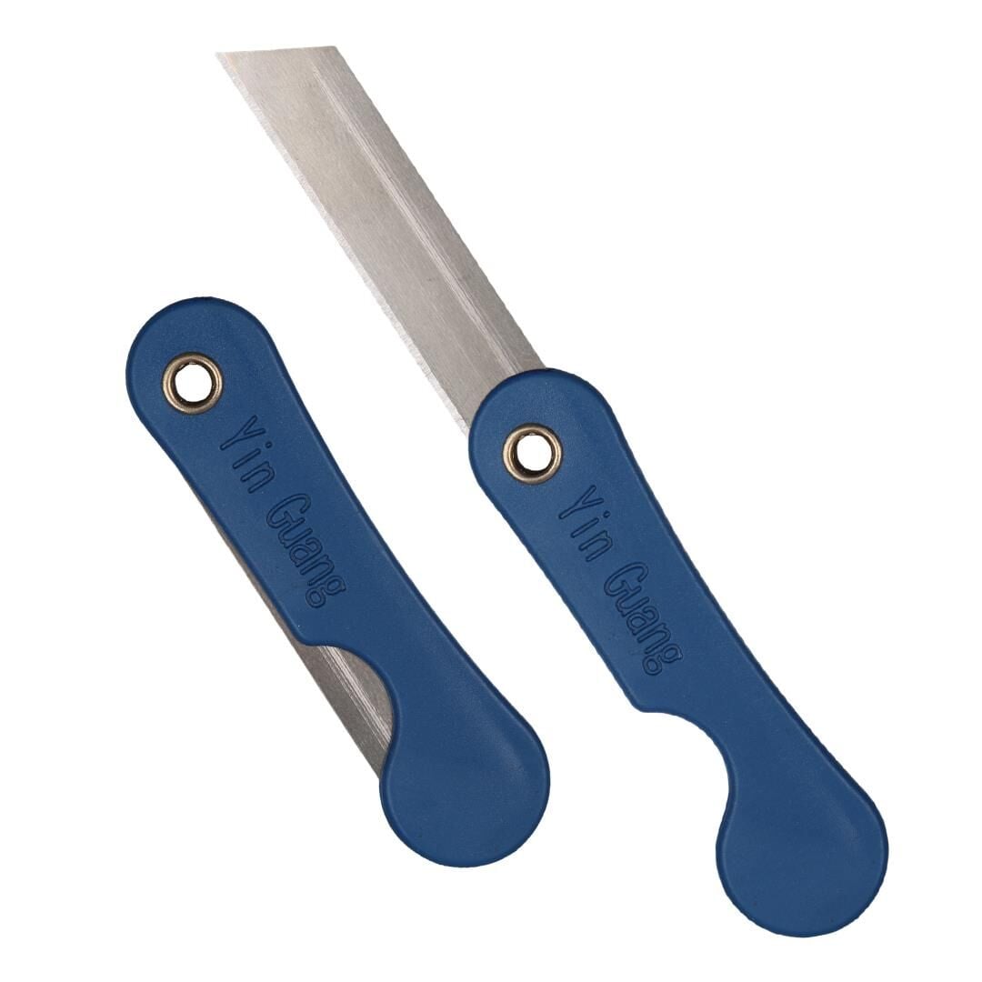 Powermaster PM-28651 Taşınabilir Mini Falçata Maket Bıçağı