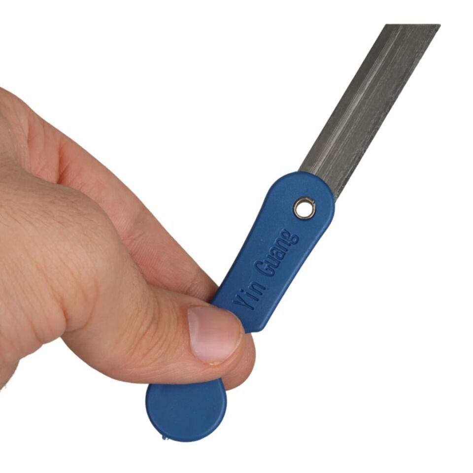 Powermaster PM-28651 Taşınabilir Mini Falçata Maket Bıçağı