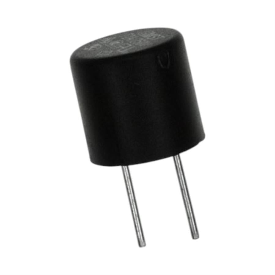 2A 250V Kondansatör Tipi Sigorta