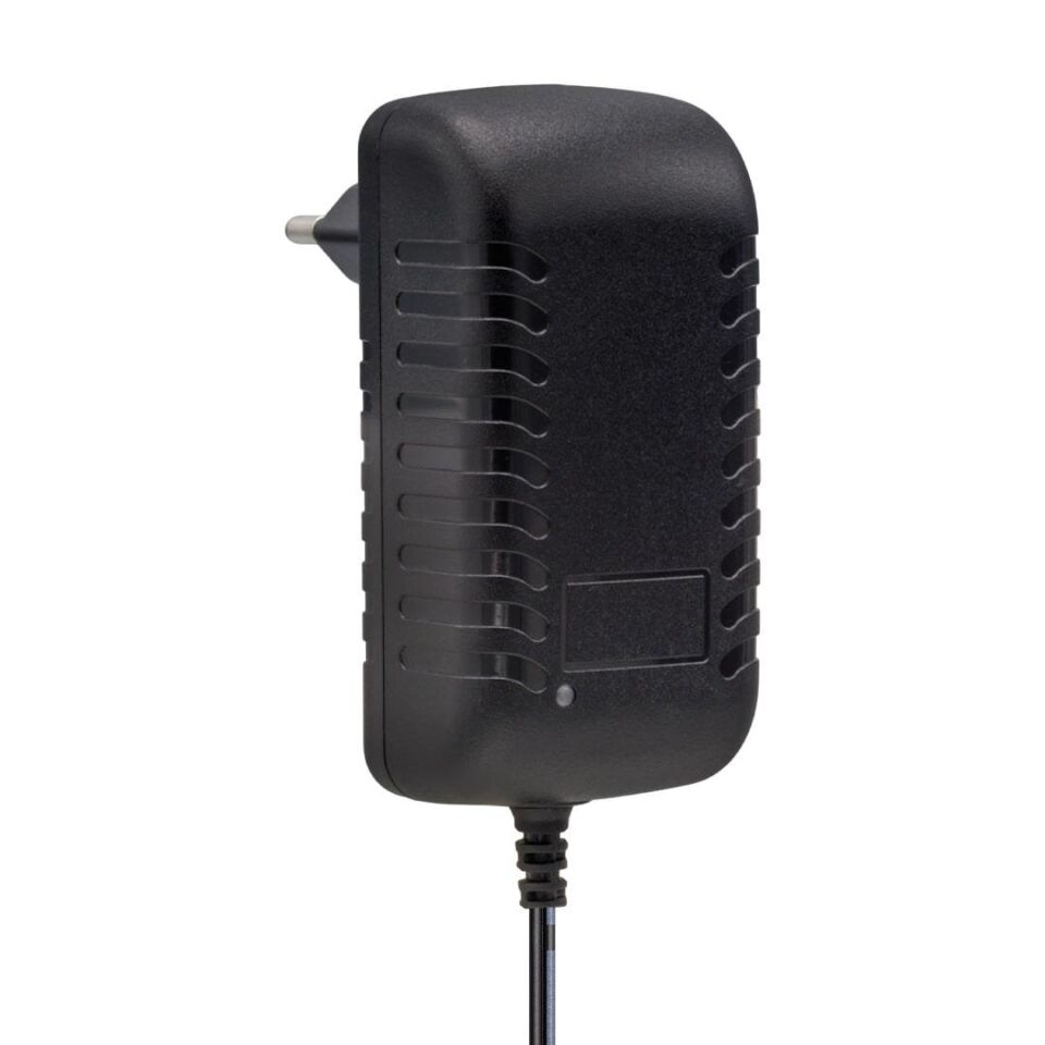 Weko 12.6 Volt - 2 Amper 5.5x2.5 Uçlu Şarjlı Matkap Adaptörü
