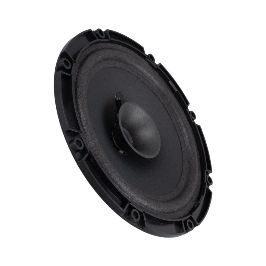 Powermaster PW-16/100 4 Ohm 100 Watt 16 Cm Tekli Hoparlör
