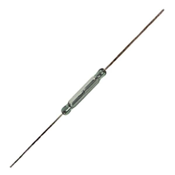 Reed Röle (Su Sayacı Rölesi - Manyetik Switch) IC-228