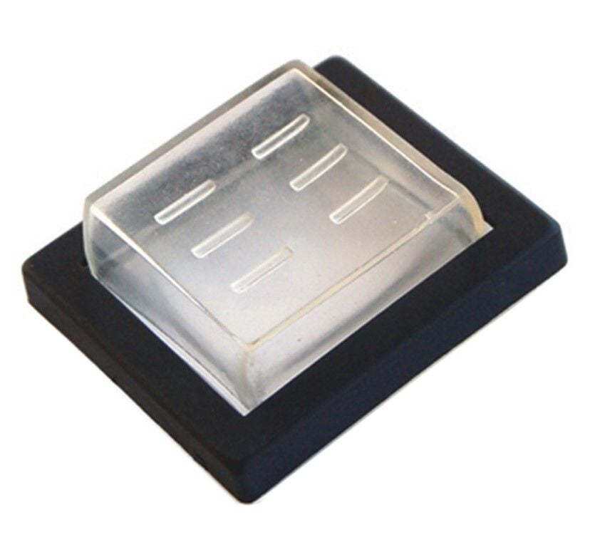 Powermaster IC-112 Geniş Anahtar Kılıfı