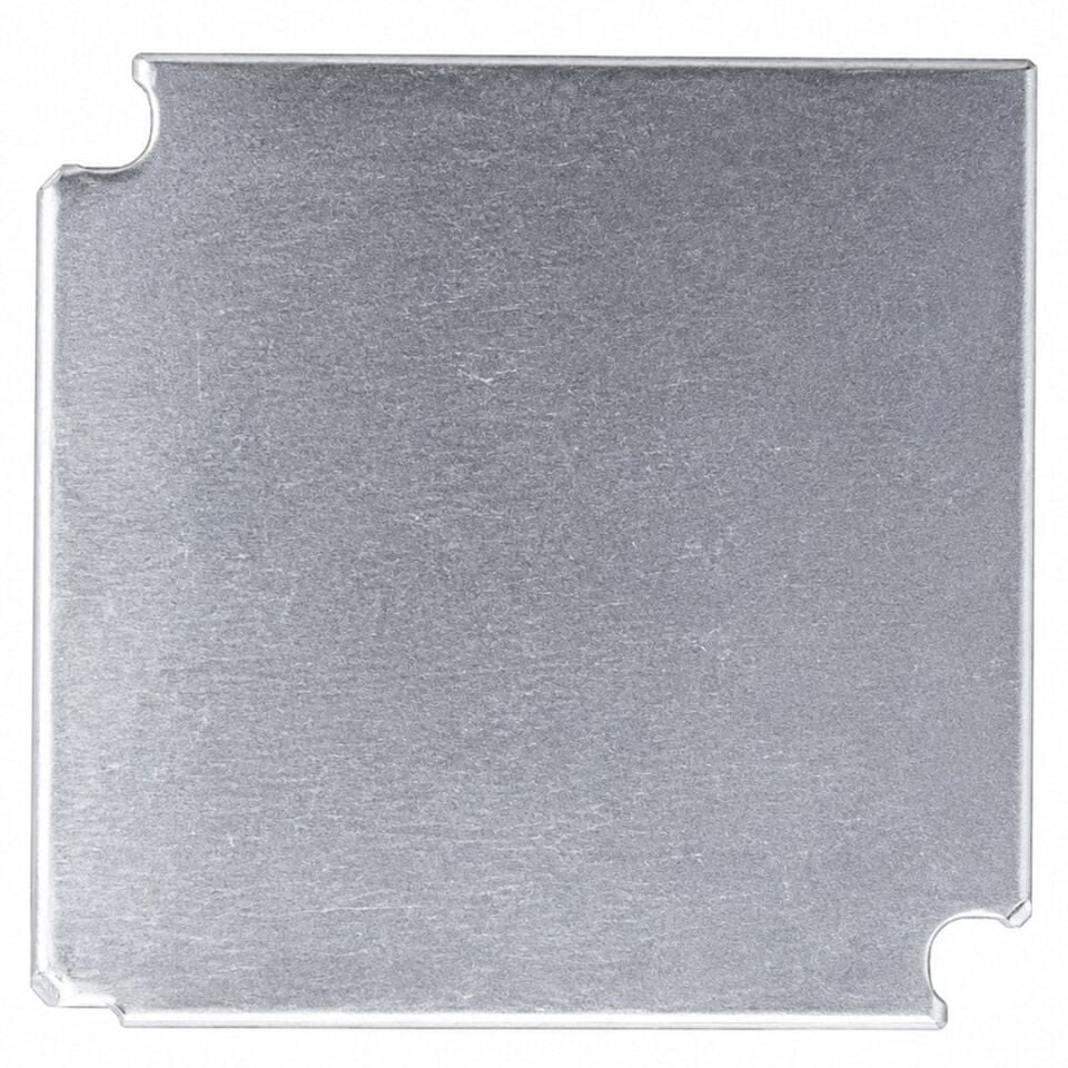 Powermaster PM-38836 LC019D RA80 3000K 19X19mm Gün Işığı Cob Led