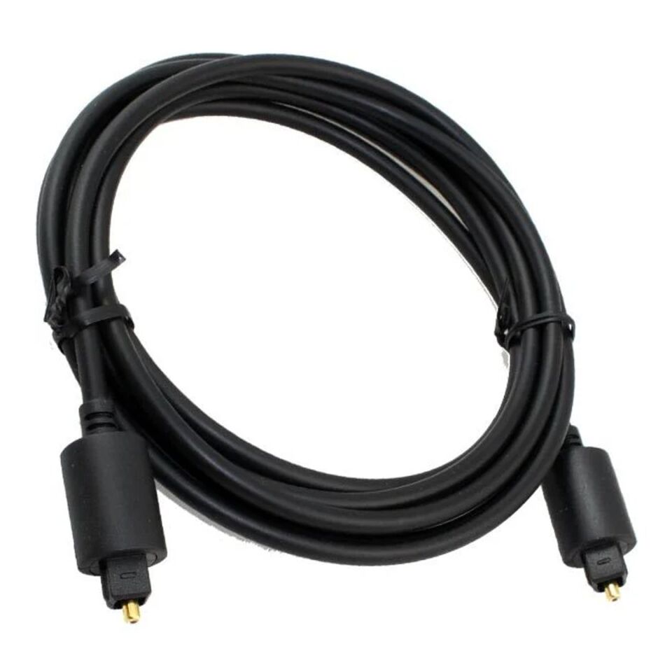 Powermaster PM-2179 5 Metre Optik Kablo