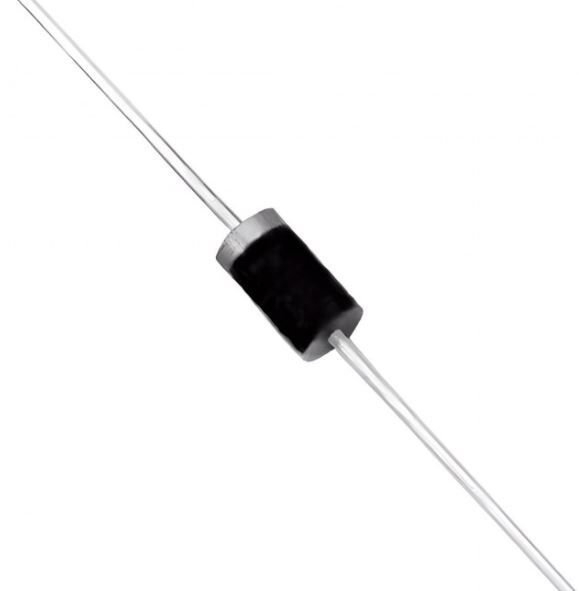 SR 5200 DO-201 Diyot