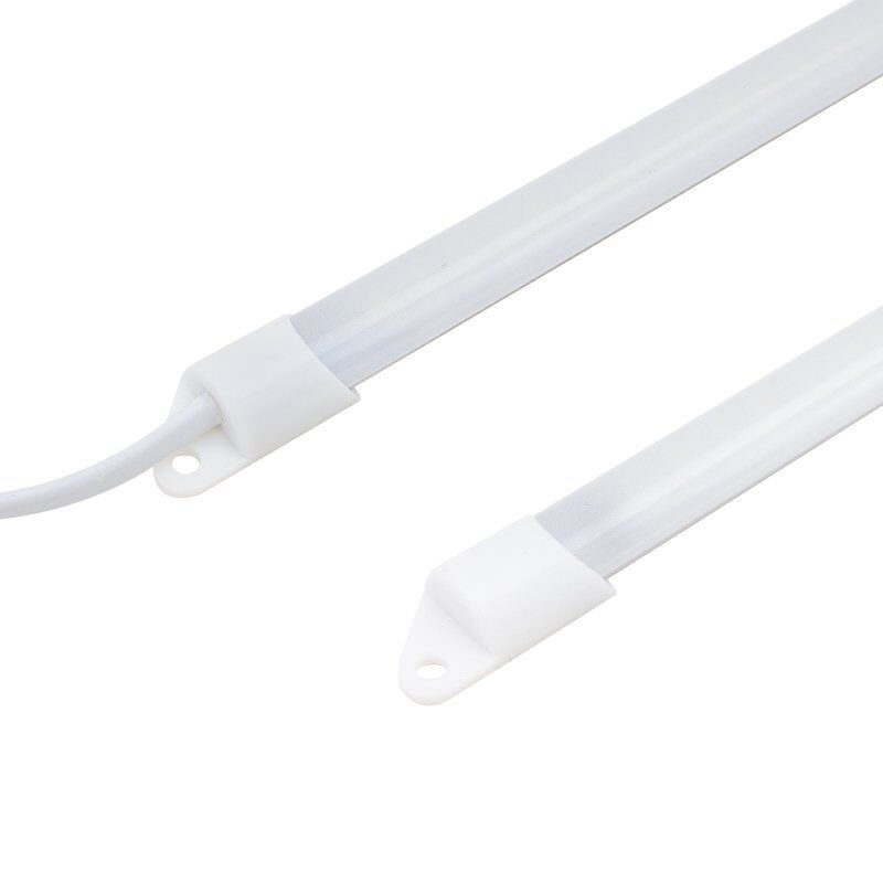 Powermaster PWR-6929 220Volt Anahtarlı 60Cm Seyyar Çubuk Led