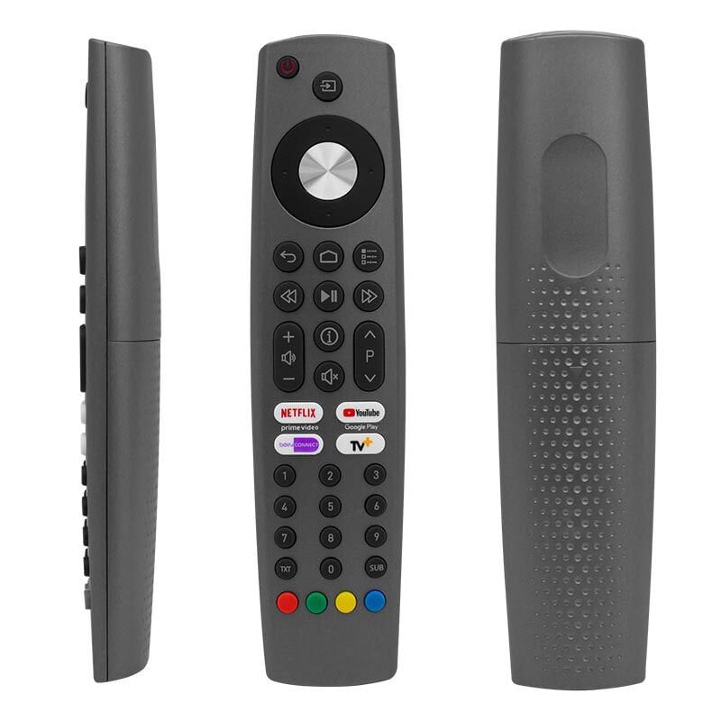 Arçelik Beko Grundig TS9187R RC4353902/01 Lcd Led Tv Kumanda