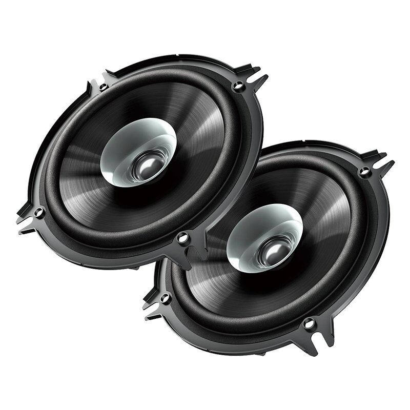 Pioneer TS-G1310F 13 Cm Tweeter'sız 230 Watt Oto Hoparlör