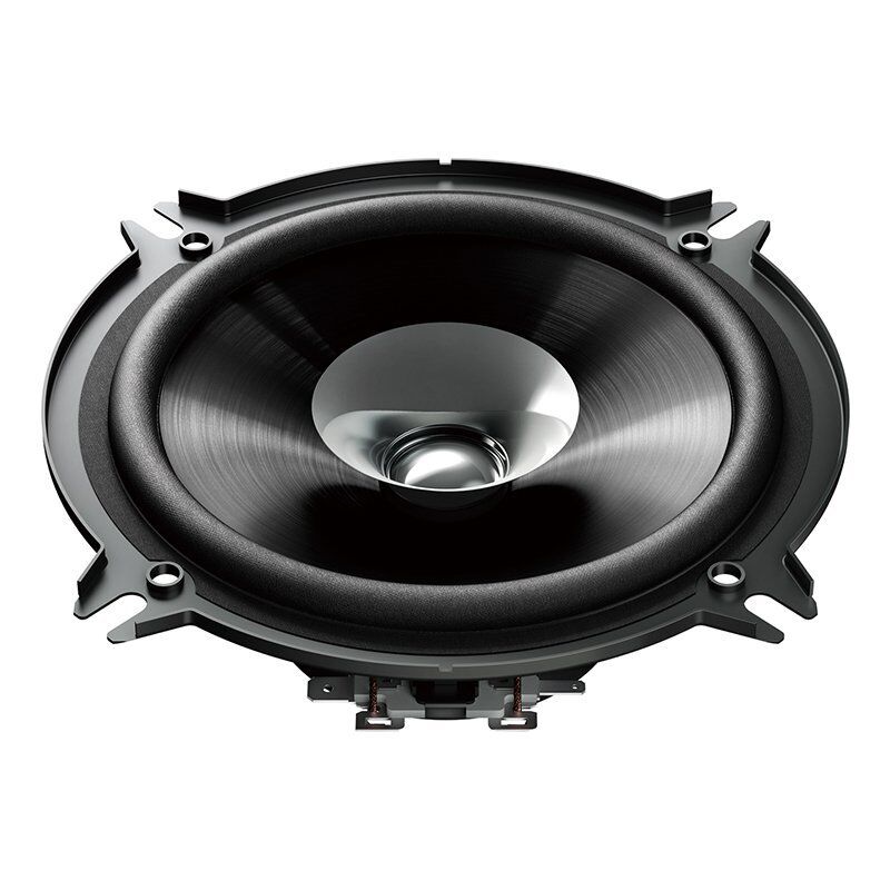 Pioneer TS-G1310F 13 Cm Tweeter'sız 230 Watt Oto Hoparlör