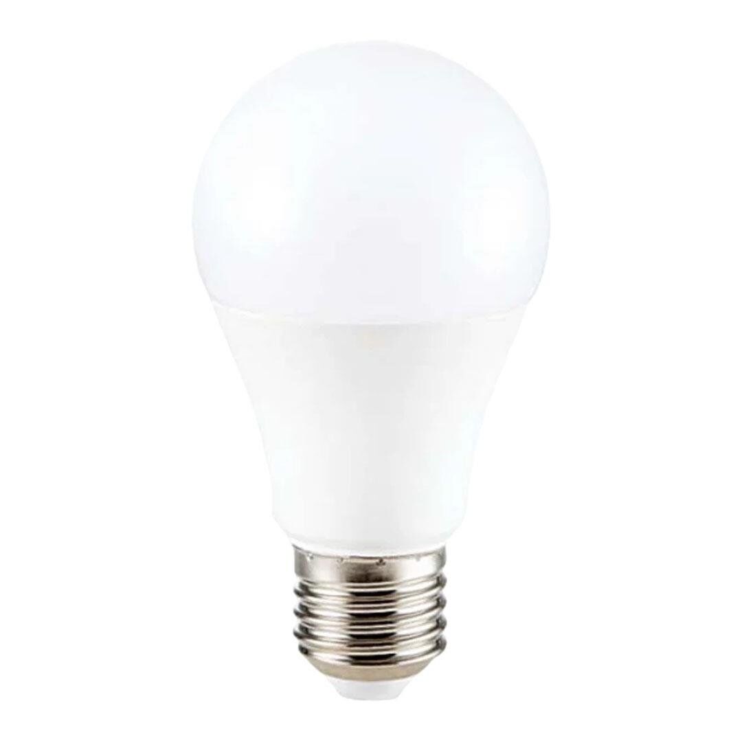 Sencrom Sm-9002 9 Watt E27 900Lm 6500K Beyaz Led Ampul