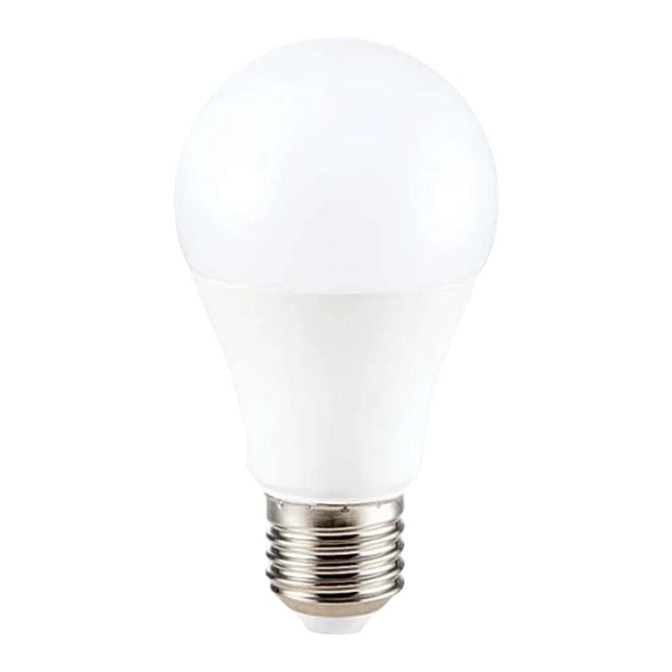 Sencrom Sm-9002 9 Watt E27 900Lm 6500K Beyaz Led Ampul