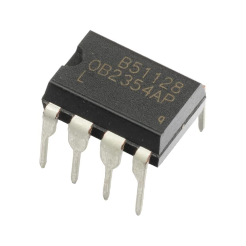 OB 2354AP DIP-8 Entegre Devre