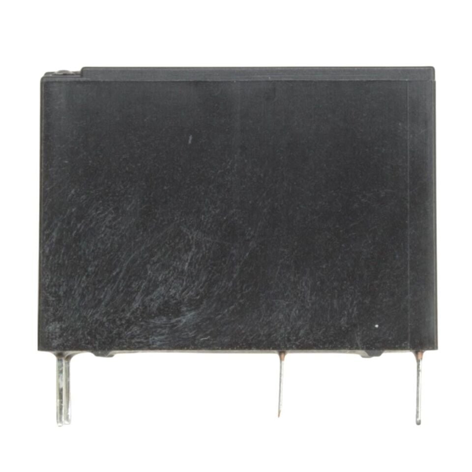 Omron G5NB-1A-E 24VDC Kart Rölesi 24 Volt 4 Pin Bacak Siyah 16X4C16