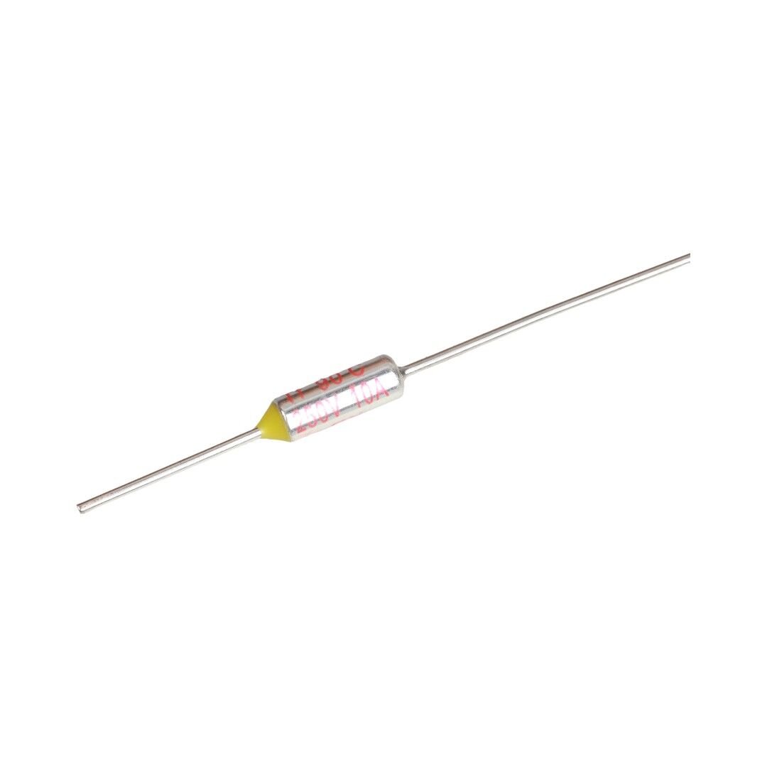 Powermaster 90 C Termik Sigorta (IC-271)