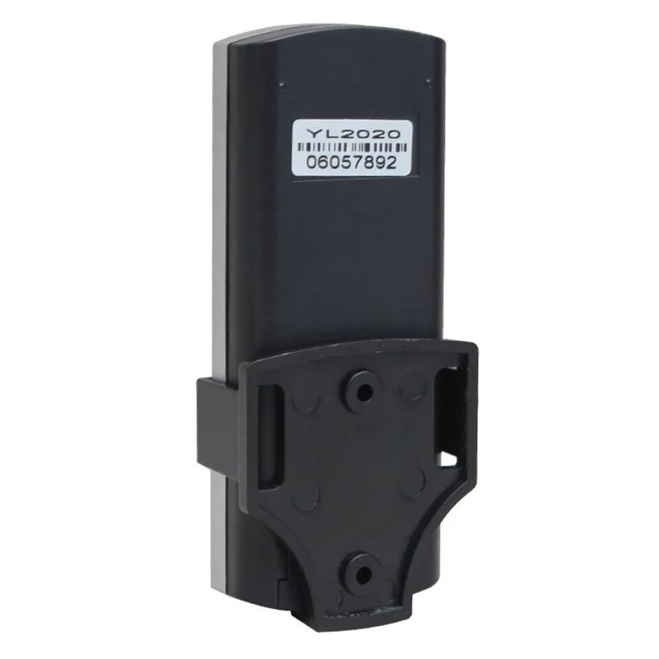 Powermaster PM-5847 Avize Kontrol Kumandası