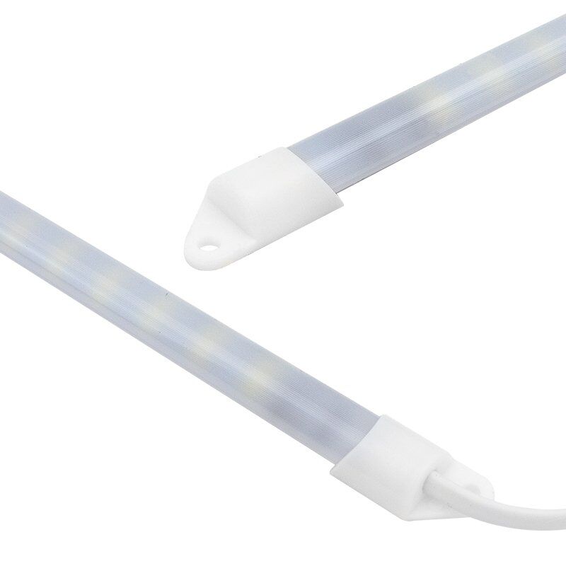 Powermaster PWR-6933 Anahtarlı 220Volt 120Cm Seyyar ÇubukLed